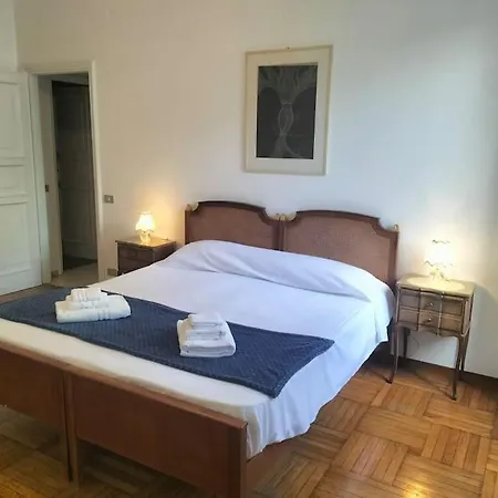 Portofino Vista Mare, Wifi & Netflix *