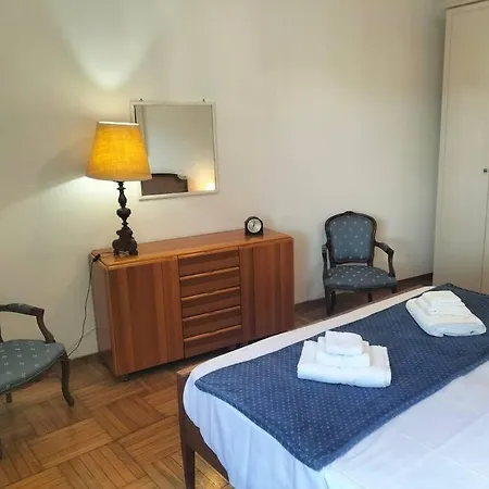 Portofino Vista Mare, Wifi & Netflix *