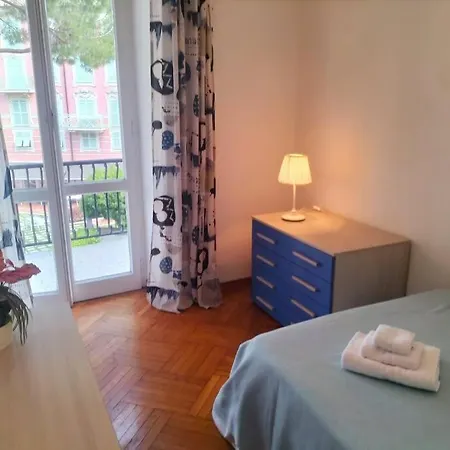 Portofino Vista Mare, Wifi & Netflix * Rapallo