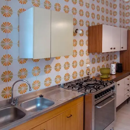 Portofino Vista Mare, Wifi & Netflix